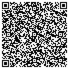 QR code with Accounting By Design LLC contacts