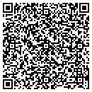 QR code with Tc Soy Candles contacts