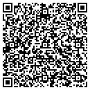 QR code with Rosen & Breidbart contacts