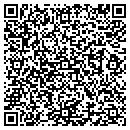 QR code with Accounting By Karen contacts