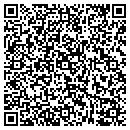 QR code with Leonard C Sachs contacts