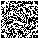 QR code with Treehouse Property Mgt contacts