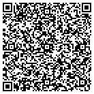 QR code with Terry's Candle Creations contacts