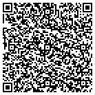 QR code with Accounting Connection P C contacts