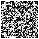 QR code with Graphcom, Inc. contacts
