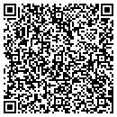 QR code with Vault Works contacts