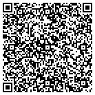 QR code with Accounting Counts LLC contacts