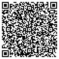 QR code with Ross Cyrill Md contacts