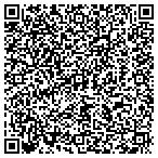 QR code with Accounting Counts, LLC contacts