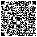 QR code with Graphic Image contacts