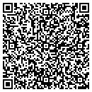 QR code with Delta Health Care Services Inc contacts