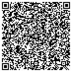 QR code with Accounting Counts LLC contacts