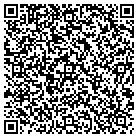 QR code with Graphic Impressions of America contacts