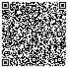 QR code with Top Notch Soy Candles contacts