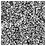 QR code with Accounting Essentials, Inc. contacts