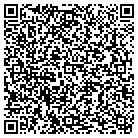 QR code with Graphic Print Solutions contacts