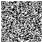 QR code with Doctor's Hospice-Natchitoches contacts