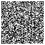 QR code with Manorfield Property Owners Association Inc contacts