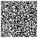 QR code with Springfield Twp Assessing Department contacts