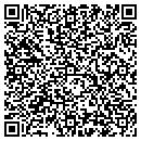 QR code with Graphics Lp Kappa contacts
