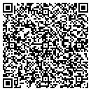 QR code with Verisimilitude Films contacts