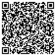 QR code with R Starr contacts