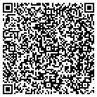 QR code with Springfield Twp Clerk contacts
