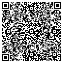 QR code with Bruce Dial contacts