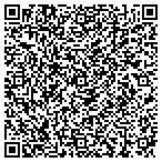 QR code with Maria Parham Healthcare Association Inc contacts