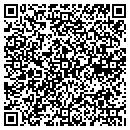 QR code with Willow Wicke Candles contacts