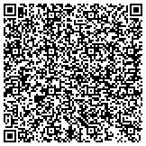 QR code with Market Place Office Park One Property Owners Association Inc contacts
