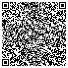 QR code with Accounting For Success Pc contacts
