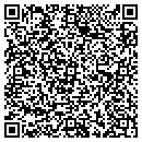 QR code with Graph-X Printing contacts