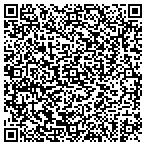QR code with Spring Lake Twp Assessing Department contacts