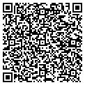 QR code with Elite Nursing Agency contacts