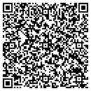QR code with Ryan A John MD contacts