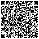 QR code with Household Resources contacts