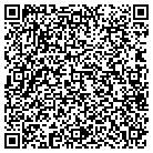 QR code with Manitou Muses LLC contacts