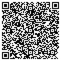 QR code with Victory Films Inc contacts