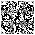 QR code with Spring Lake Twp Sewer Department contacts