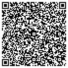 QR code with ACCOUNTING MATTERS contacts