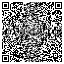 QR code with Clocksmith contacts