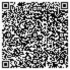 QR code with Erath Nursing Home Inc contacts