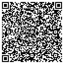 QR code with Accounting & More contacts