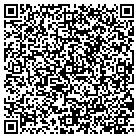 QR code with St Charles Dpw Building contacts