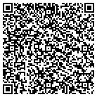QR code with Gregg Packer Ltd Editions contacts