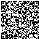 QR code with Accounting & More Inc contacts