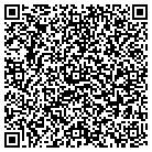QR code with Tredway David Woodworking Co contacts