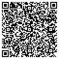 QR code with Gregory S Onushco contacts