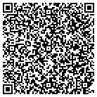 QR code with Konstantino Development Corp contacts